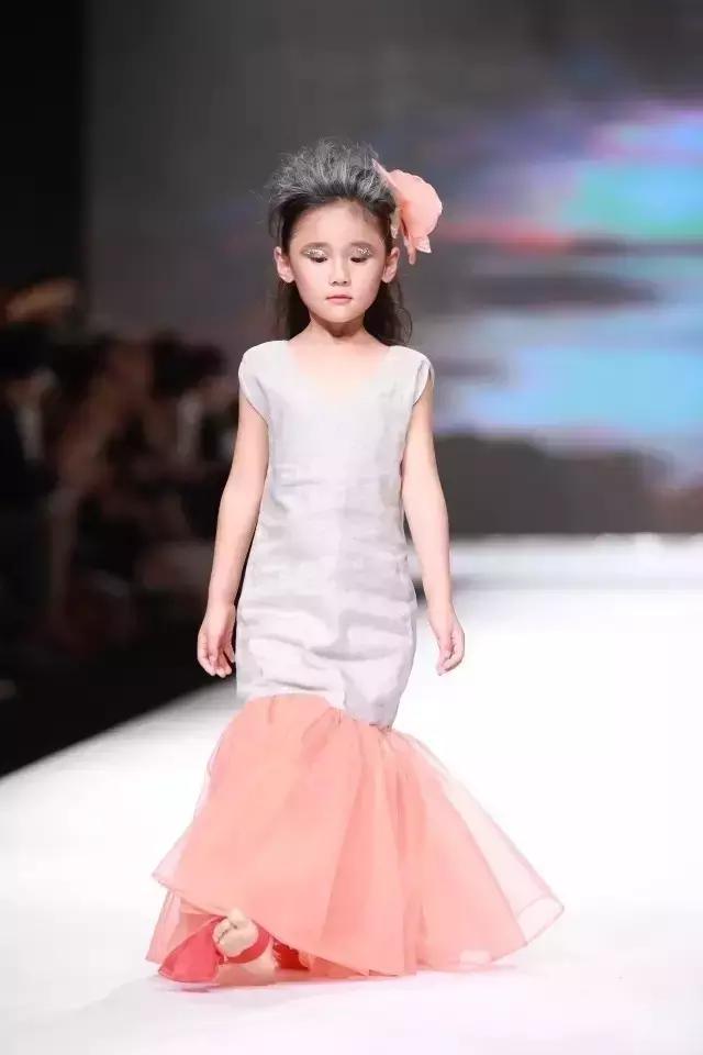 罗丁丁,罗丁丁遵义