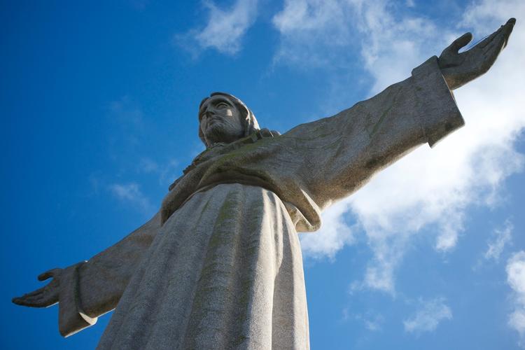 斑马旅游马尔代夫,斑马旅游景点在哪里