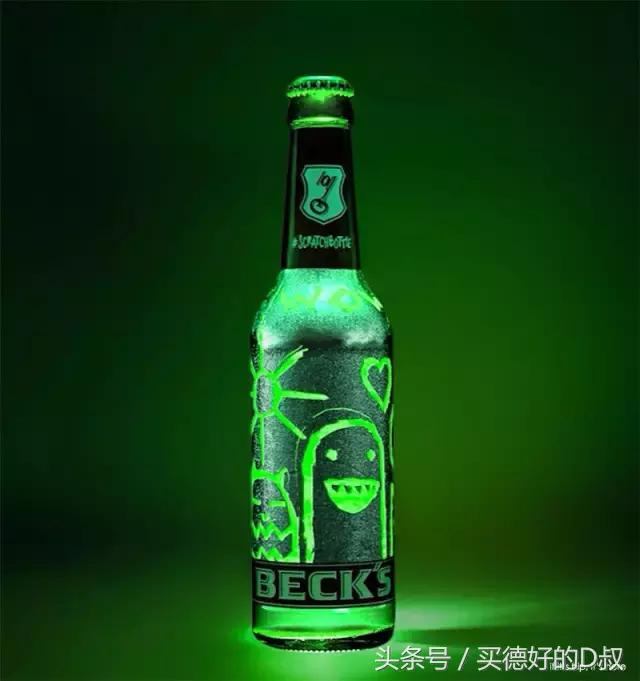 买德好软糖,买德好购物广场