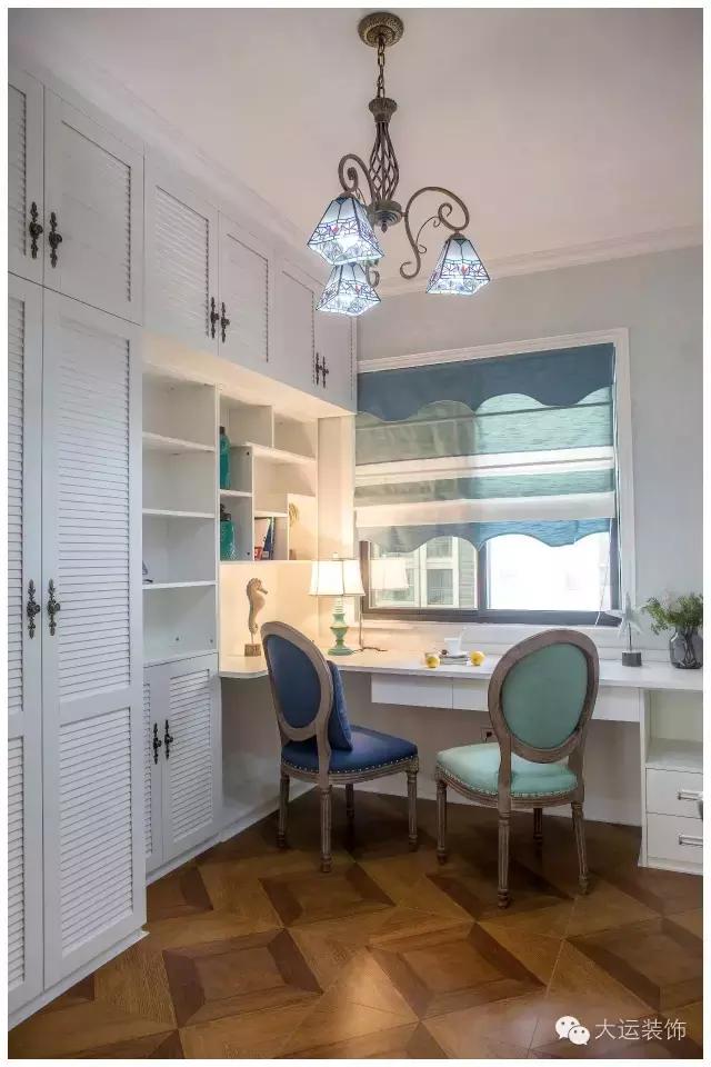 十堰阳光栖谷介绍,十堰阳光栖谷复式