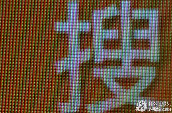 熊猫le55d80s-ud,熊猫le55d80s-ud开机黑屏