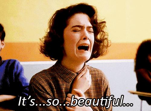 婚纱这么好看，你什么时候有空嫁给我？