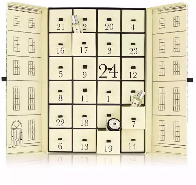 ysl星辰口红好买吗,ysl星辰口红