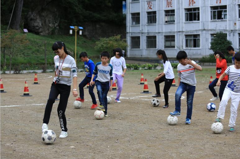 今年国足冲出亚洲了吗,国足冲出亚洲日家祭无忘告乃翁