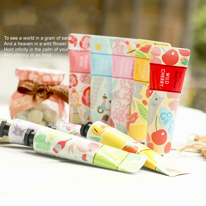 日韩小众美妆,日韩小众美妆推荐