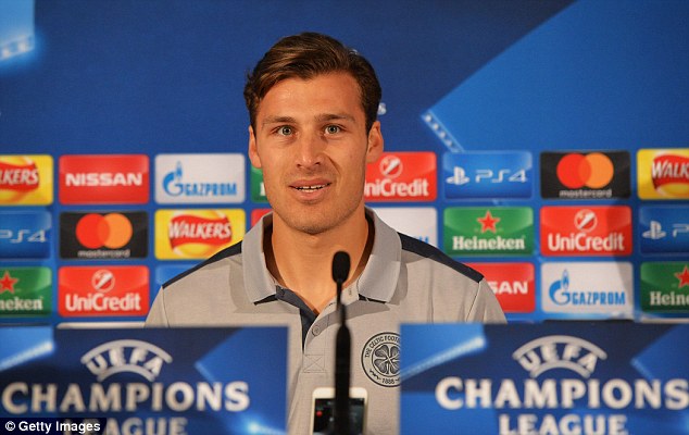 最幸福的一对年轻情侣,最幸福情侣