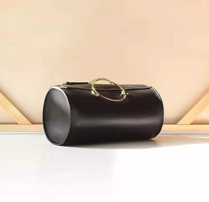 小众品牌包,包的品牌小众