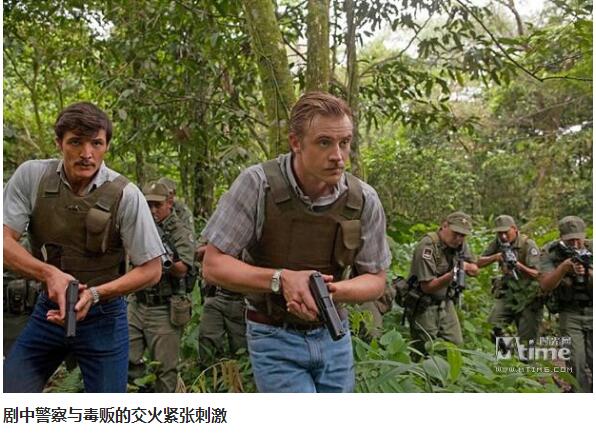 湄公河禁毒电视剧,湄公河行动是禁毒剧吗