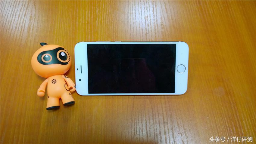 朵唯女性手机2009,朵唯n9手机怎么样