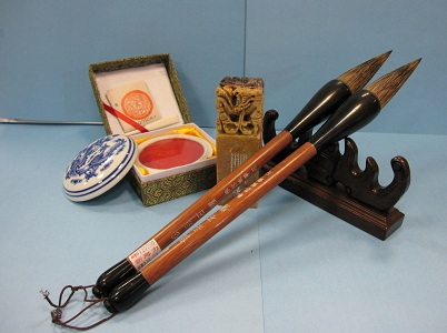 农村建房门顶放文房四宝,文房四宝放房顶哪个位置好