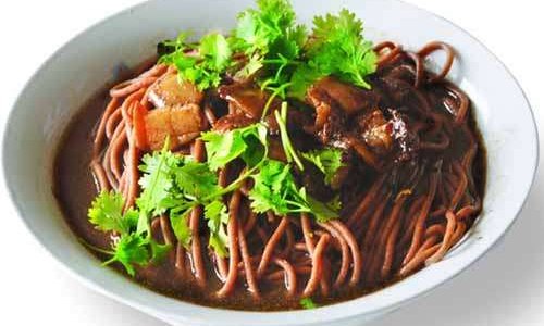 河北人天天都在吃什么,河北人最喜欢吃什么