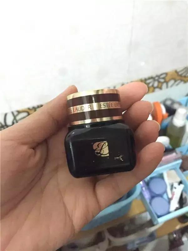 真正好用又不贵的护肤品,从平价到小贵护肤品