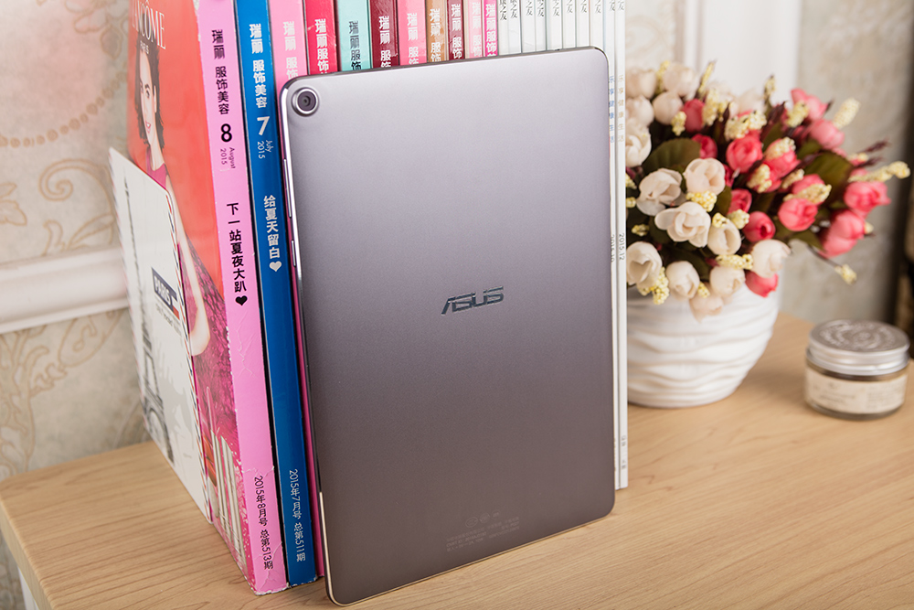 mt8176是什么档次,mt8176相当于什么水平