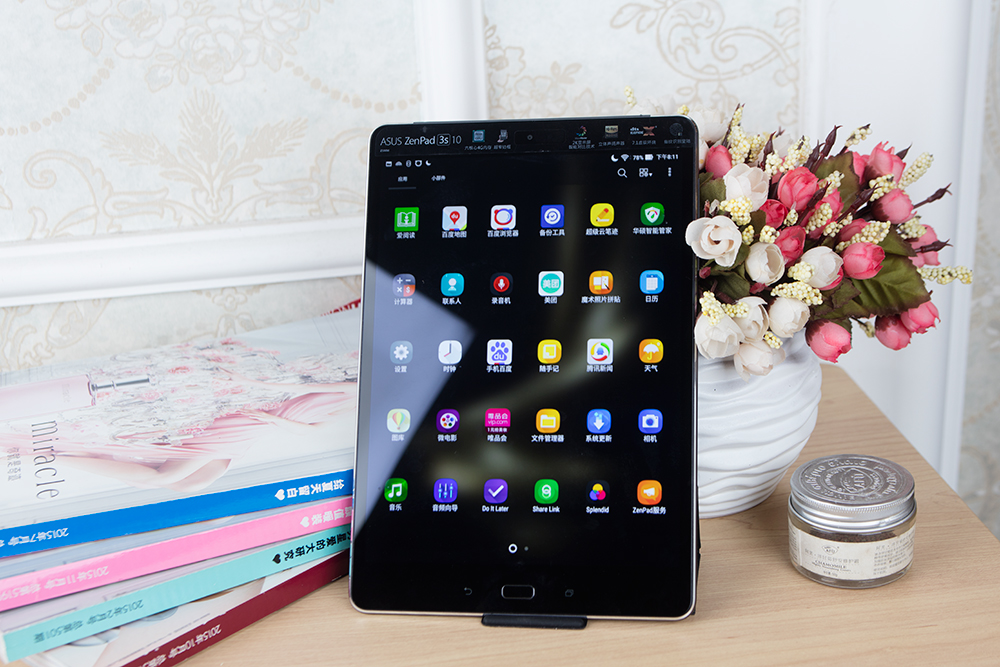 mt8176是什么档次,mt8176相当于什么水平