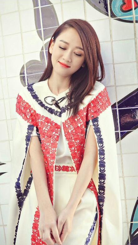 一字眉美女高清,美瞳清纯美女