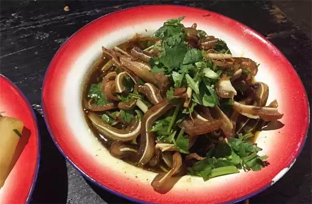 长沙星沙苍蝇馆子前十名,长沙大学城好吃的馆子排名