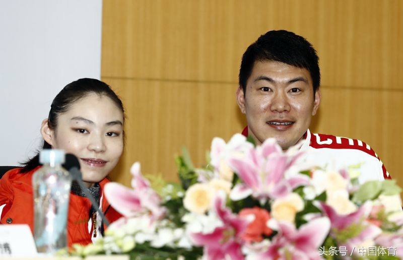 中国杯世界花样滑冰大奖赛开幕式,中国杯世界花样滑冰大奖赛在哪看