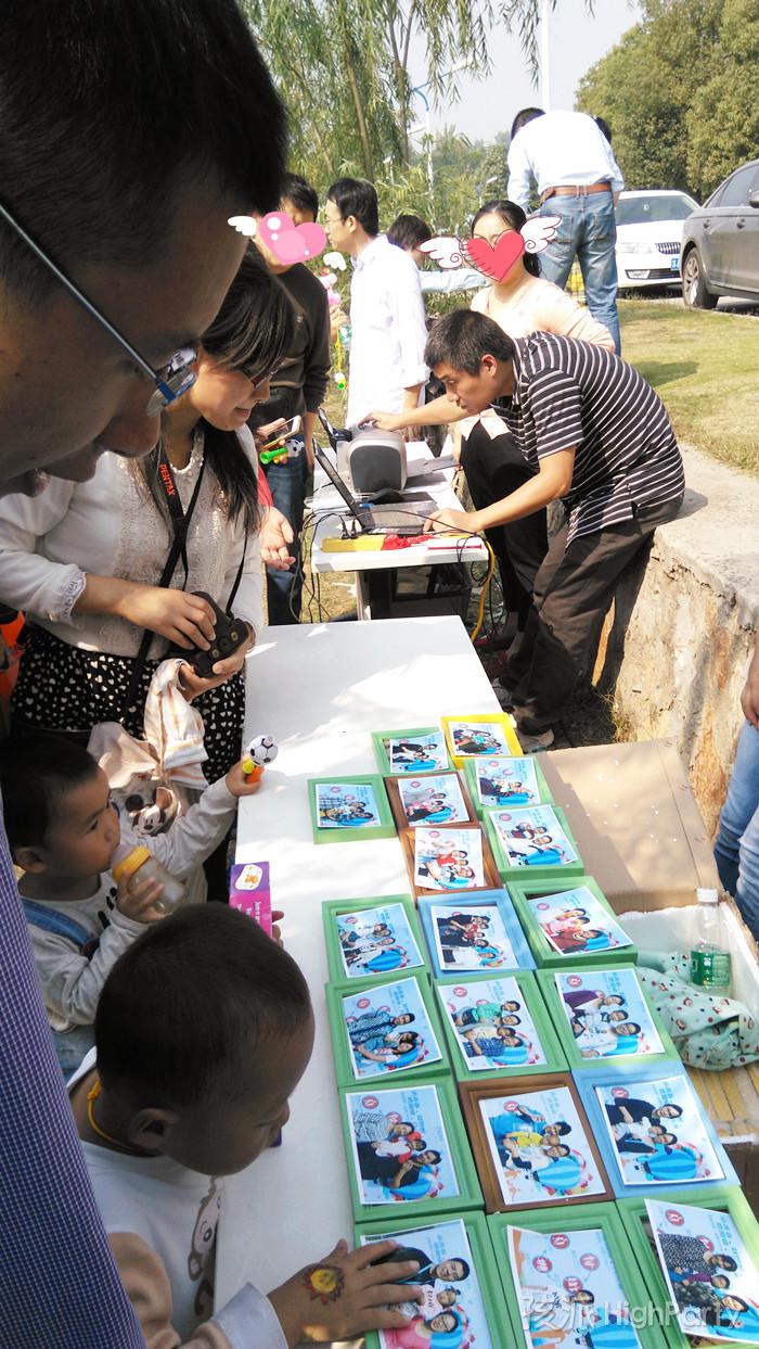 zte中兴体验店,zte中兴陕西直播间