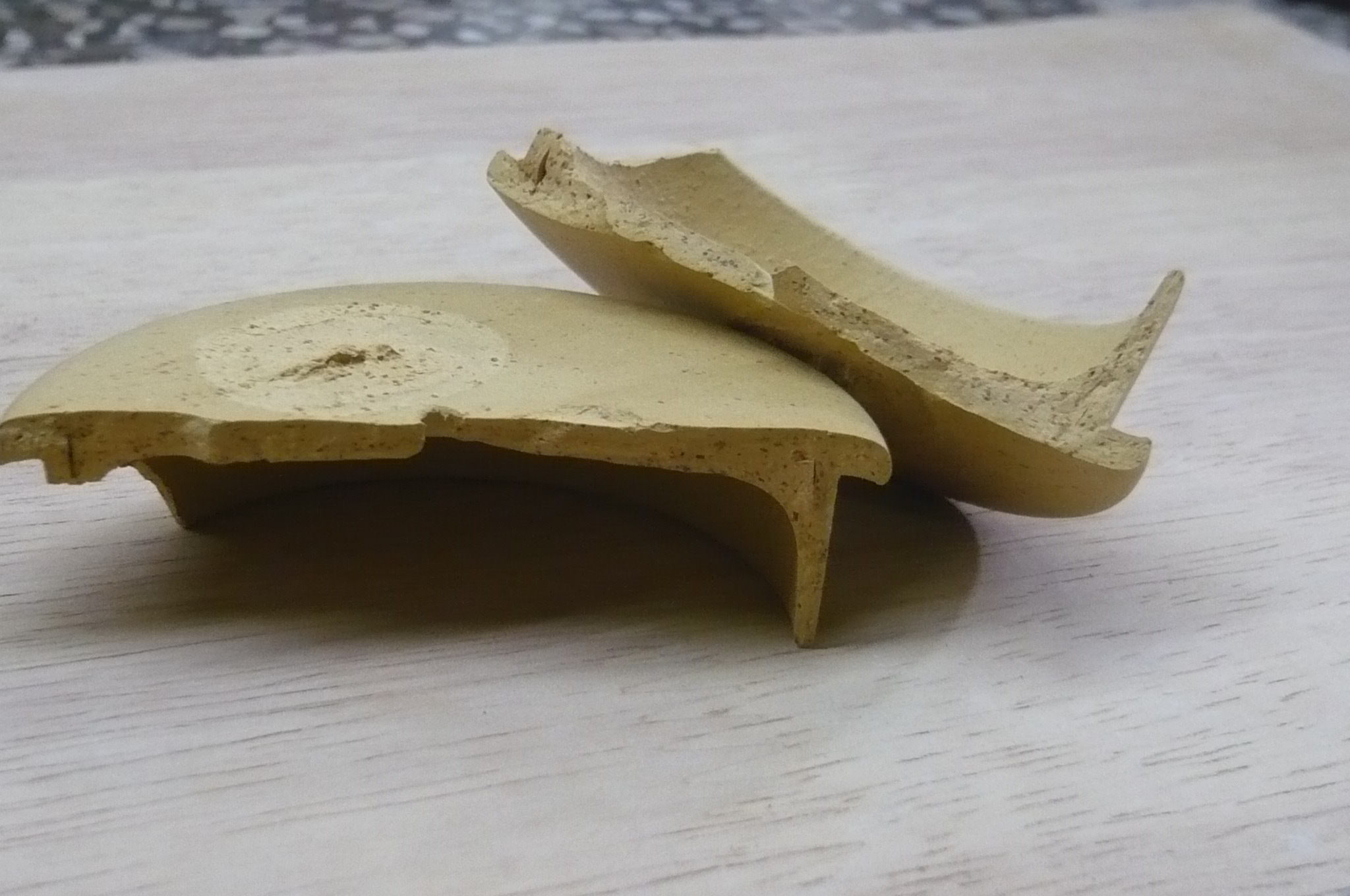 茶壶夜话|本山绿泥，想说爱你，并不是很难的事（中）