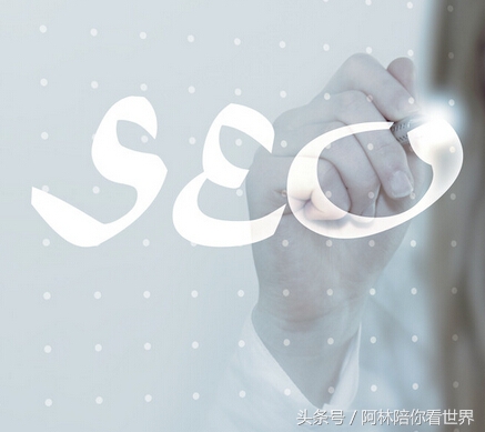 如何让自己的网站更靠前,怎么自己把网站排名靠前