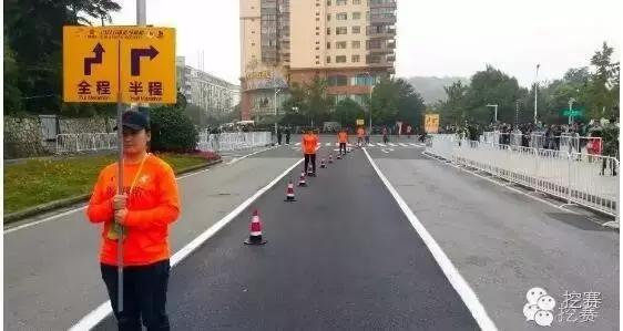 南马怎么样,南马以后的发展