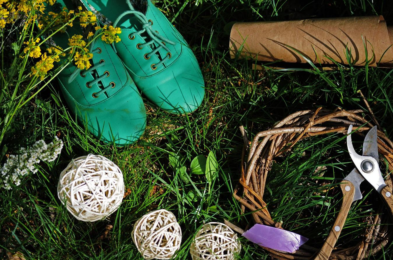 这些你踢球时不注意的配件,让你在绿茵场更加潇洒自如