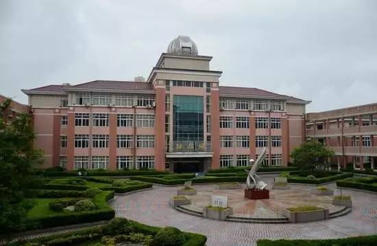 全国500强中学排行第一,全国中学500强最新排名