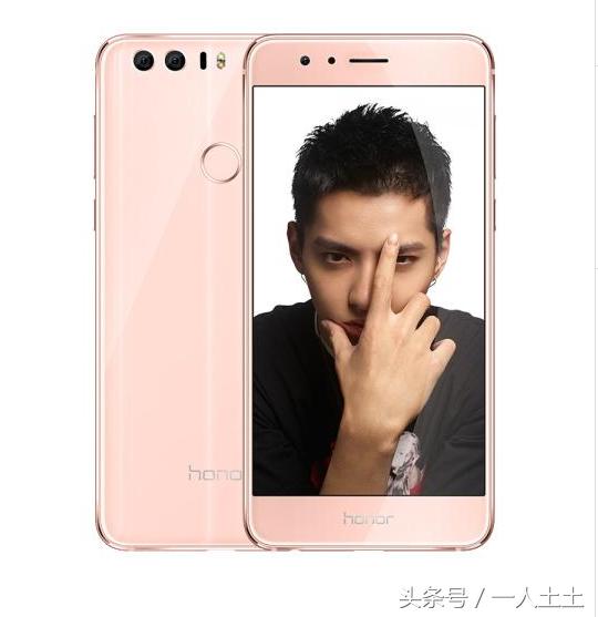 华为p30系列哪款最好用,华为mate系列哪款最好