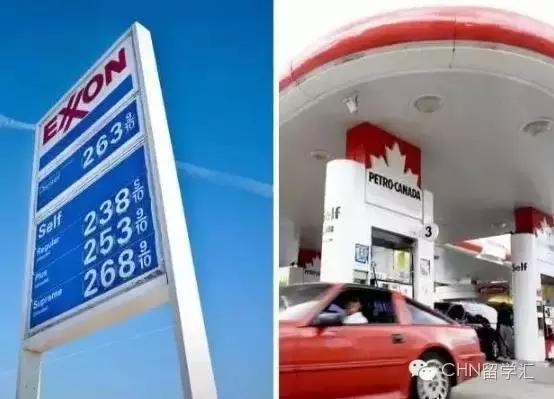 加拿大物价和美国比较哪个高,美国物价便宜还是加拿大物价便宜
