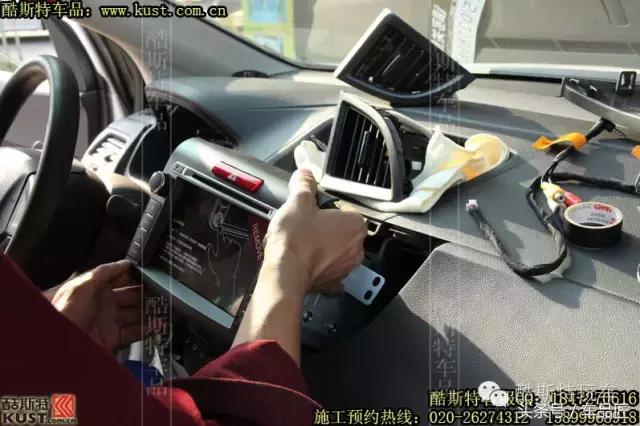 本田crv飞歌导航地图升级,本田crv飞歌导航屏幕接线图