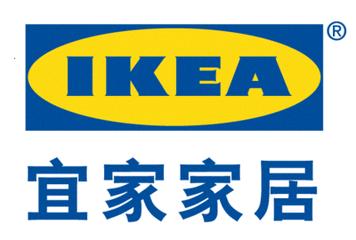 推荐些好的母婴品牌,你们都是怎么选择母婴品牌的