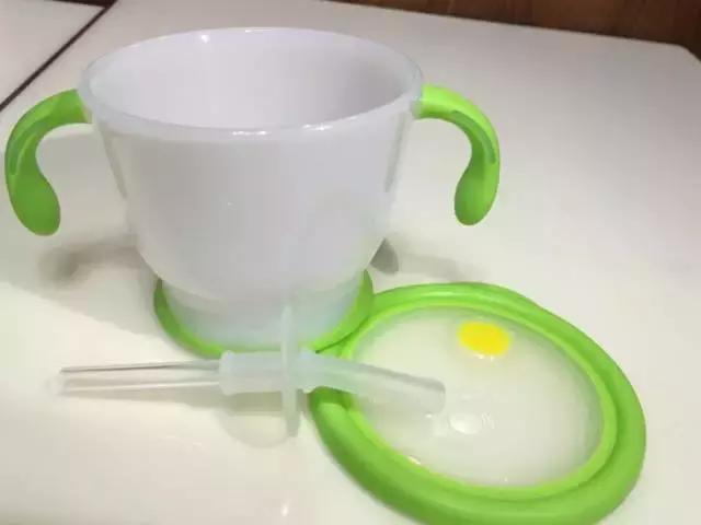 儿童饮水杯怎么选,宝宝饮水杯哪一款比较好