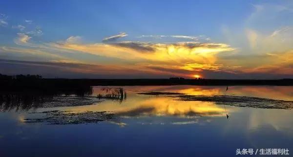 哈尔滨与人民有关的标志,哈尔滨标志性符号