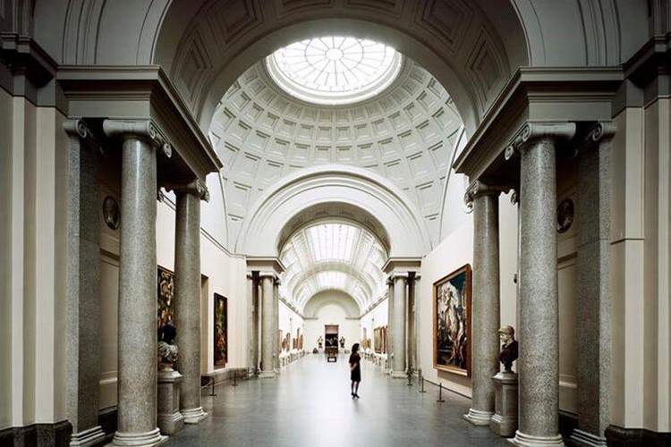 斑马旅游马尔代夫,斑马旅游景点在哪里