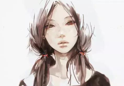 把天聊死的高情商回答,怎么聊天不会把天聊死