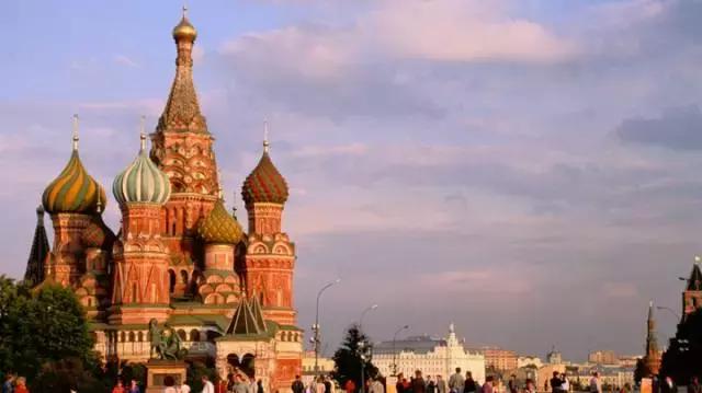 她把Note7退了之后，做了这么一件事！