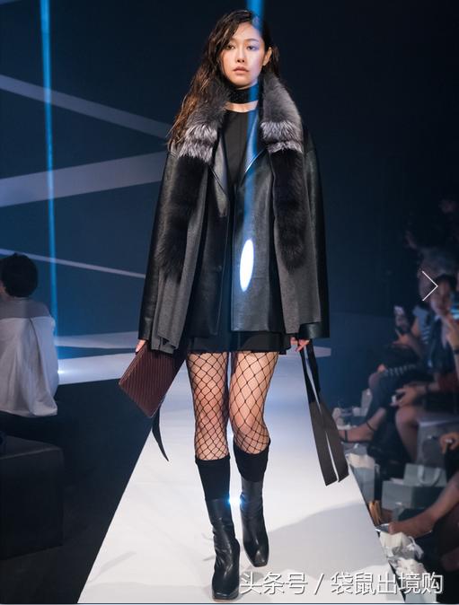 韩国包包品牌前十名,韩国必买的包包品牌