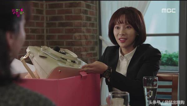 韩国包包品牌前十名,韩国必买的包包品牌