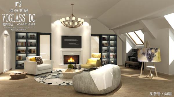 九龙仓兰宫环境,九龙仓兰宫的叠墅