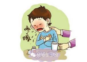 宝宝咳嗽喝冰糖梨水反而加重?原因是你多放了这个