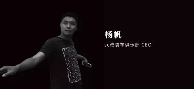 苏州顶级婚礼,苏州最顶级的婚礼