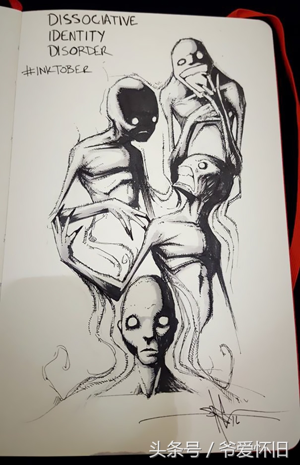 鎰熷悓韬彈娌绘剤鍔ㄦ极,鎰熷悓韬彈婕敾