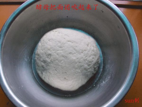 面包最好吃的十种做法,面包的隐藏吃法