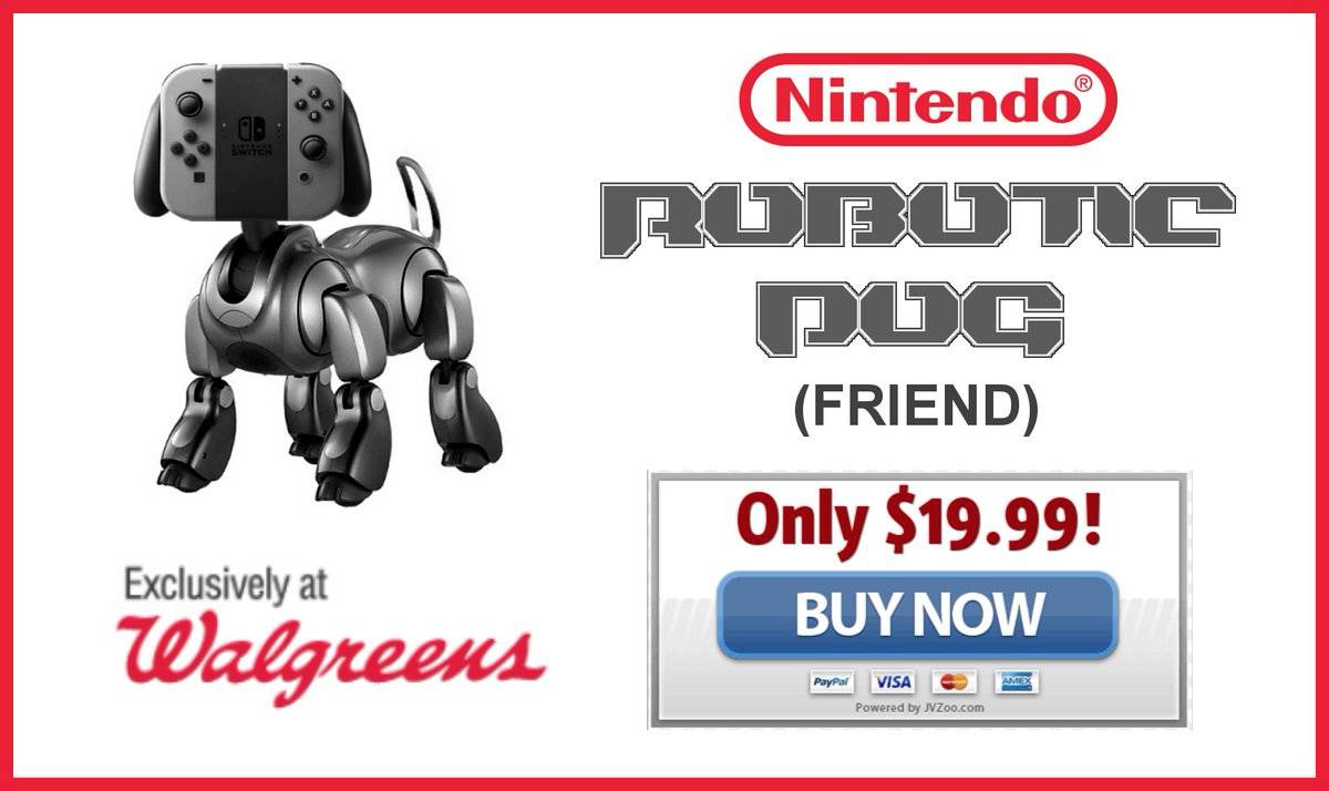 任天堂新主机什么时候发布 (任天堂新的主机什么时候出)