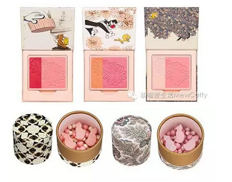 这十大鸡肋彩妆别说你还在用,新手不要买的8个彩妆