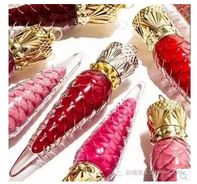 这十大鸡肋彩妆别说你还在用,新手不要买的8个彩妆