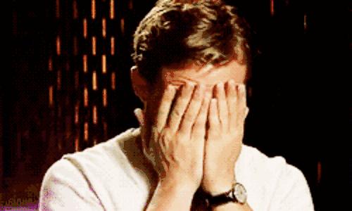 钃濈槮棣欒弴涓婄彮鏃堕棿,钃濈槮棣欒弴涓婄彮瑙嗛