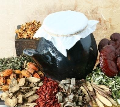 记好这11点，解去遣方用药的难关！