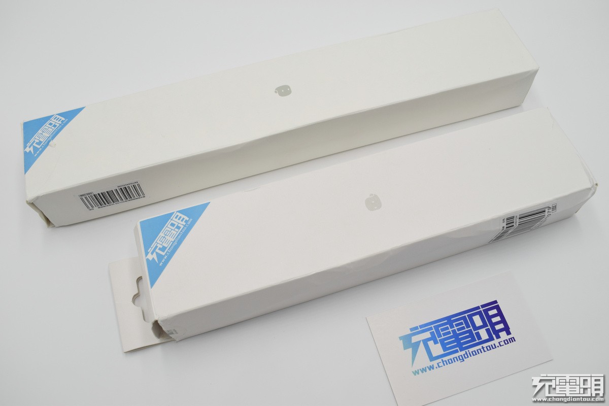 插线板评测对比,青米智能插线板测评