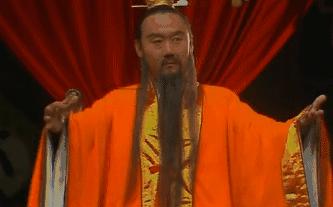 看看这些老戏骨年轻时有多美,这些老戏骨年轻的时候